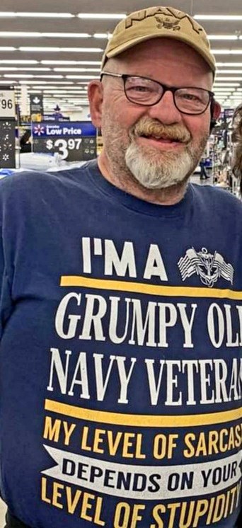 Obituary of Steven J. Enos