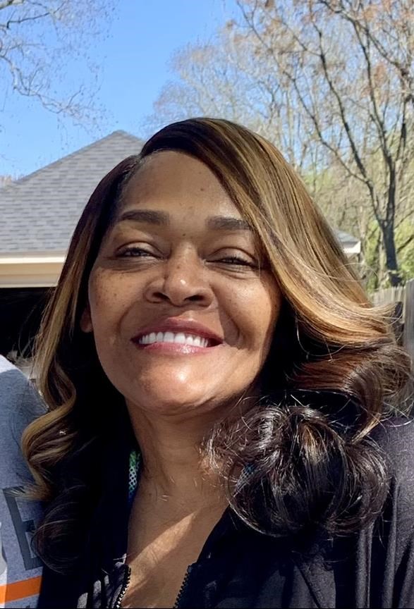 Obituary of Daisy Coleman