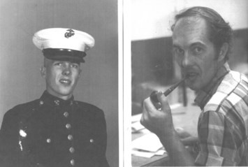 Obituary of Stanley P. Benedict