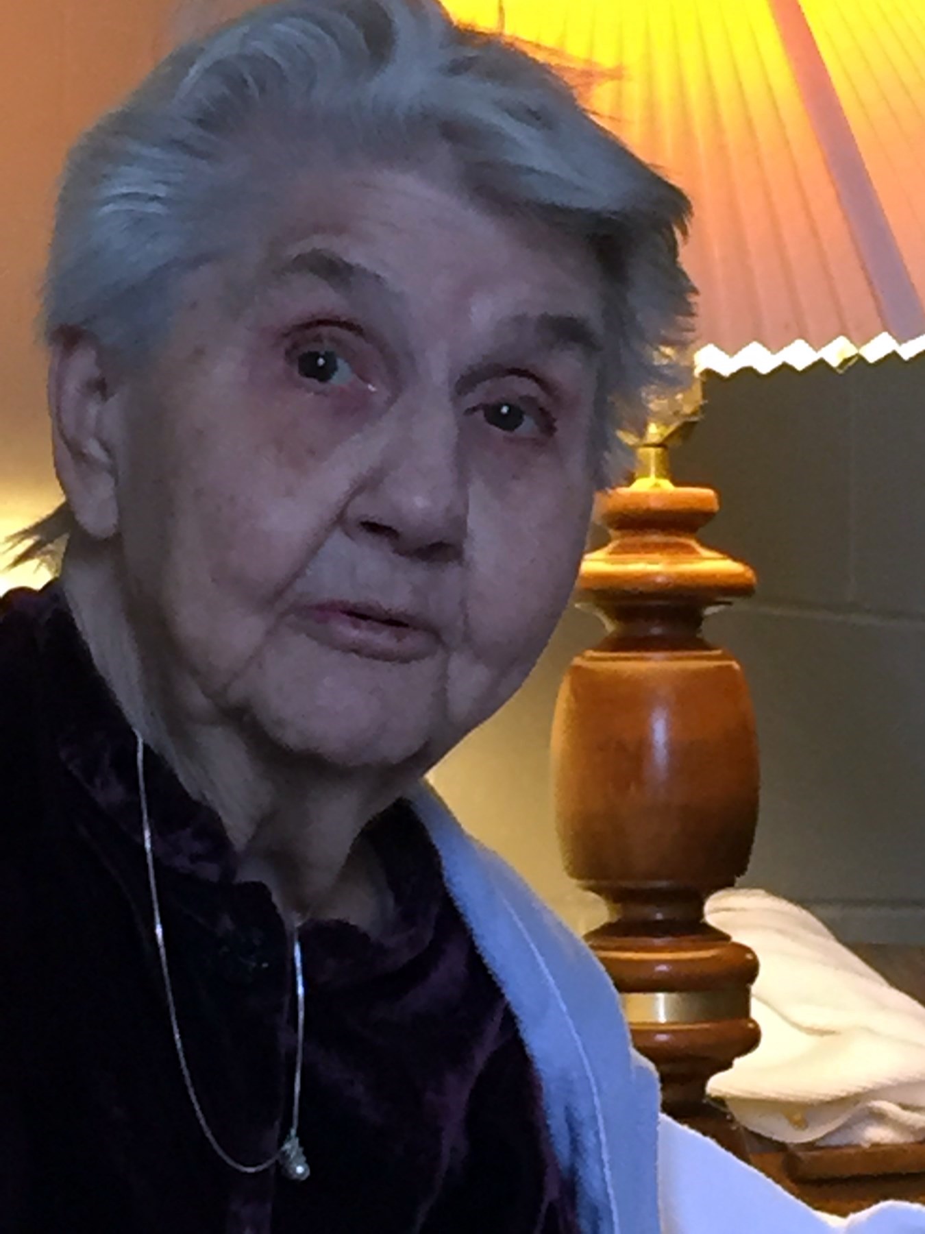 Myers Mortuary Ogden Obituaries - 3uqtx3s