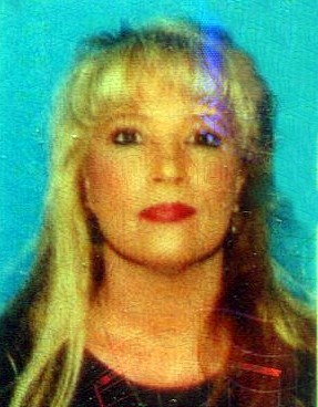 Obituary of Cathy Etta Williams