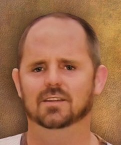 Obituary of Tyler Matthew Stormes