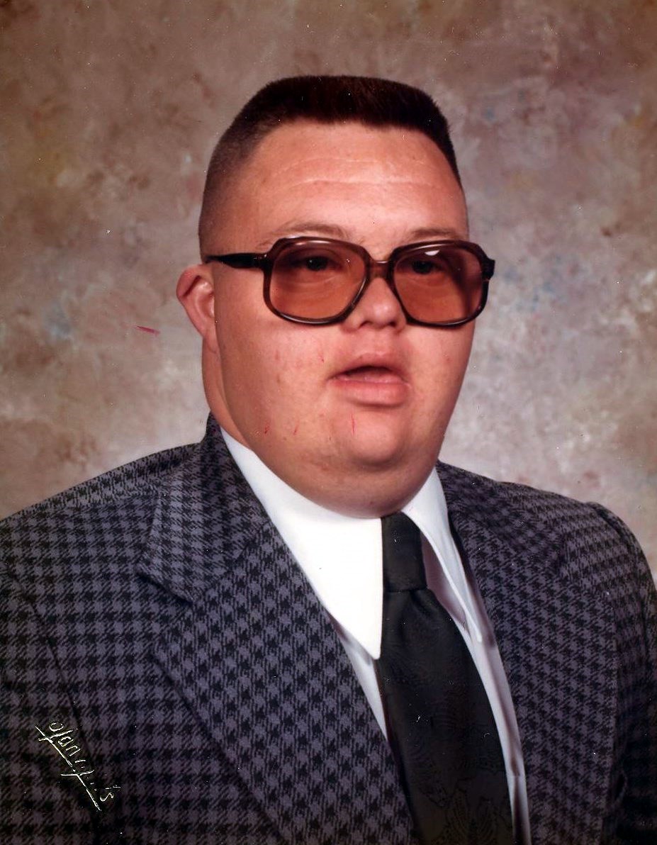 Lewis Lanier "Buddy" Moore Jr. Obituary Sylvania, GA