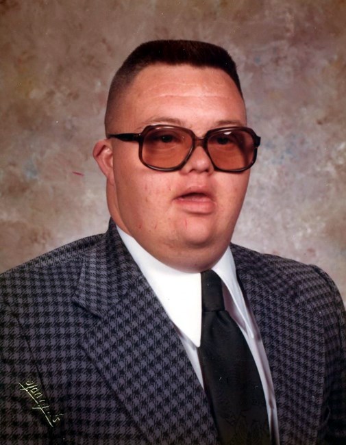 Obituary of Lewis Lanier "Buddy" Moore Jr.