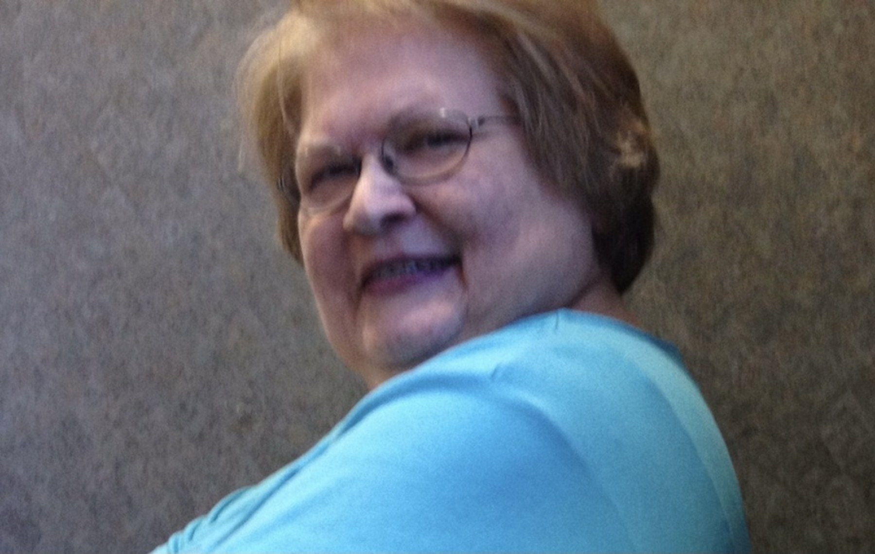 Myra Taylor's Instagram, Twitter & Facebook on IDCrawl