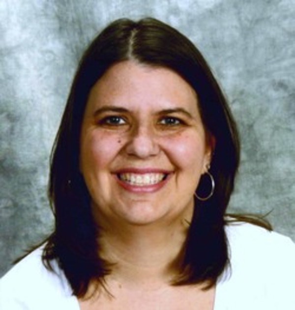 Obituary of Lisa Ann Davies