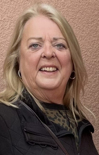 Obituary of Linda Ilene Modica