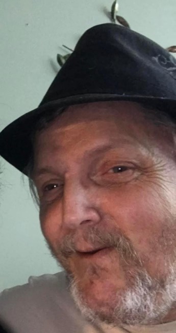 Obituary of Robert Newton Scoggins