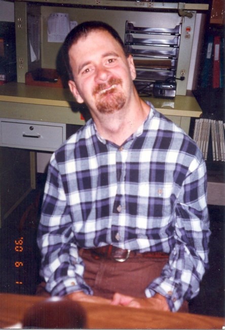 Obituary of Mr. Jackie W. Smart Jr.