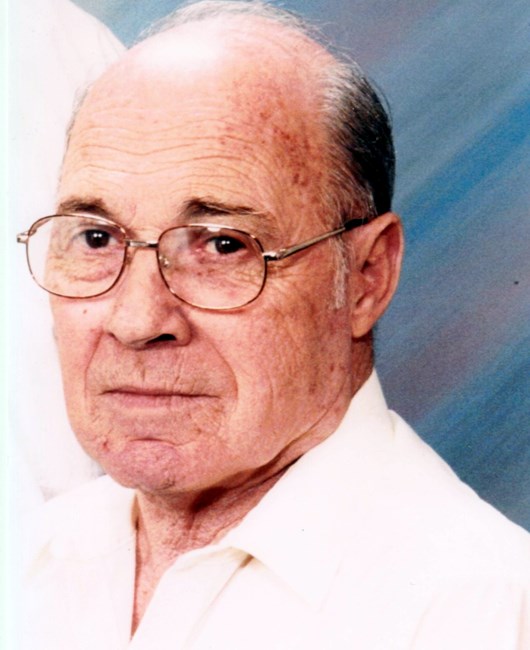 Obituary of John Bogue Shannon