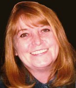 Obituary of Lynne M Franzreb