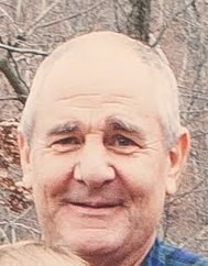 Obituary of James Metcalf