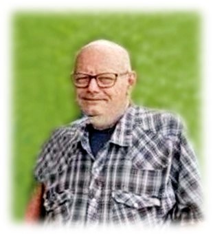 Obituario de Duane Edward Gulla