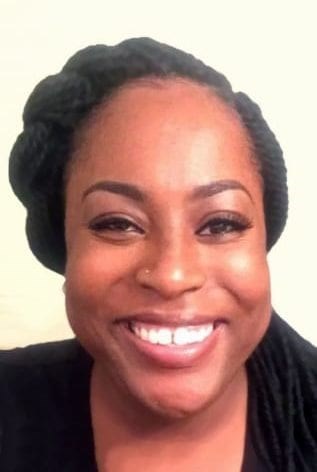 Obituary of Tasheda "Tee" La'Vell Duck