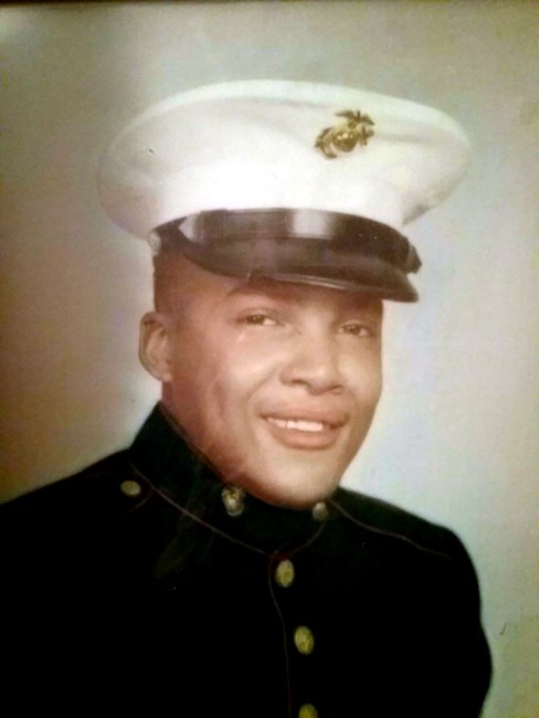 Obituary of R B Newell