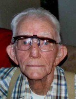 Obituary of Floyd House