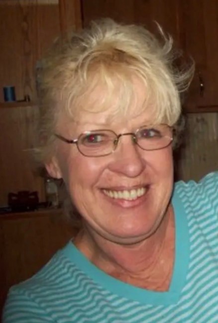 Obituary of Shirrell Miller Benton