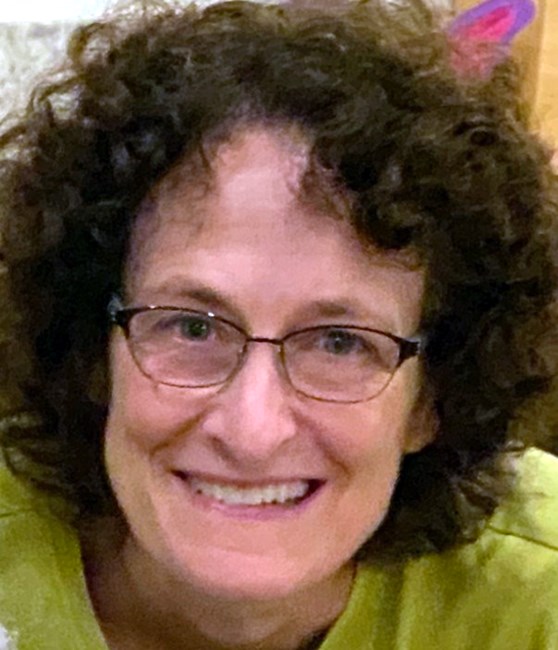 Obituary of Wanda Rae Isele