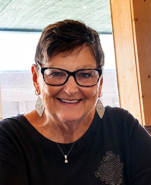 Obituary of Linda Lightfoot