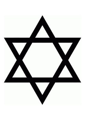 Obituary of Mary Hecht Wolf