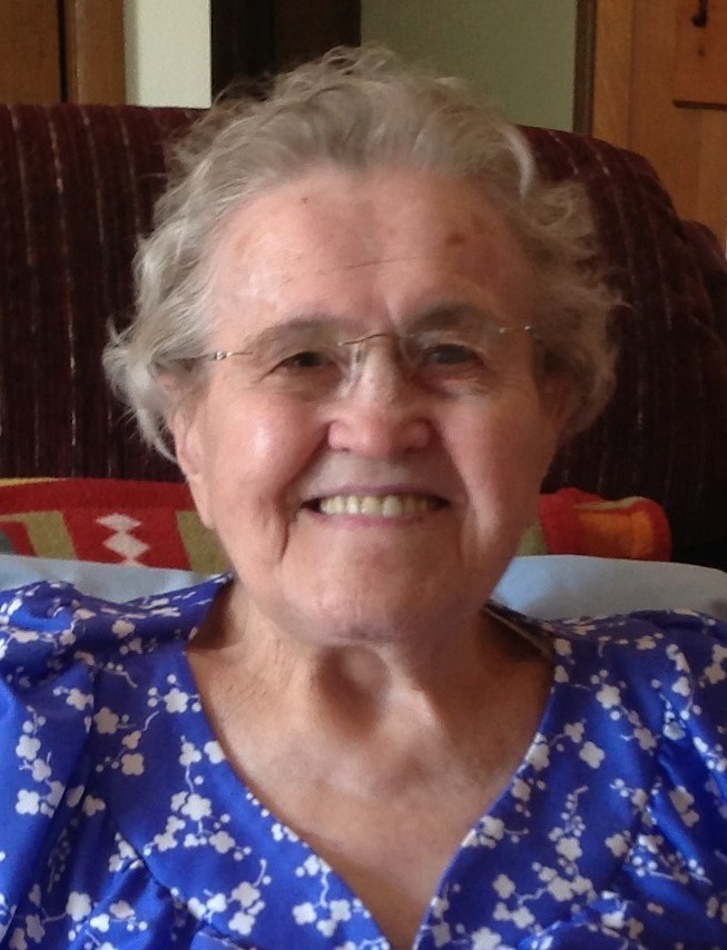 katharina-benning-obituary-middleburg-heights-oh