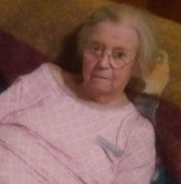 Obituary of Martha Mary Belle Sutton