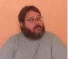 Obituary of Ken Barry Hoesel