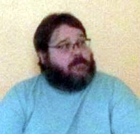 Obituary of Ken Barry Hoesel