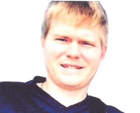 Obituary of Erik Wayne Lanier