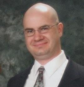 Obituary of Robert Joseph Hunt