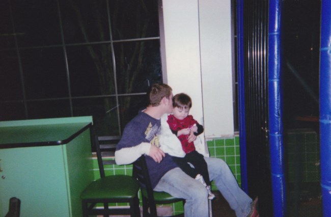 Blade Brewer Obituary Lawrenceburg Tn