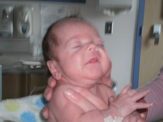 Blade Brewer Obituary Lawrenceburg Tn