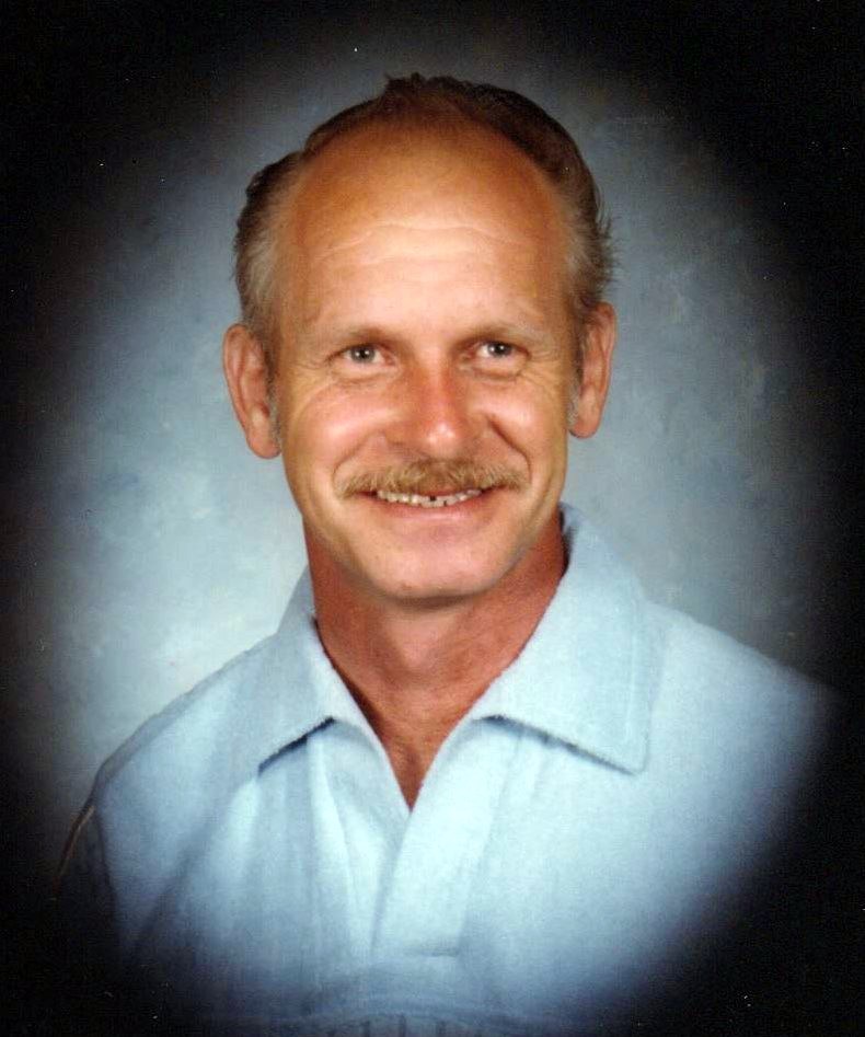 Baisel Oringderff Obituary Columbia, MO