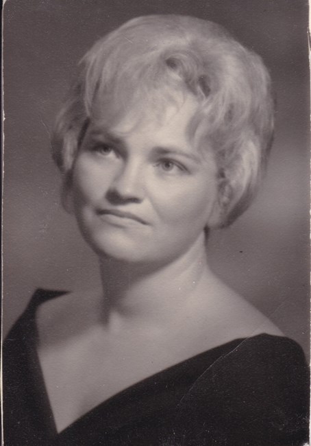 Obituary of Minnie Louise Twisselman