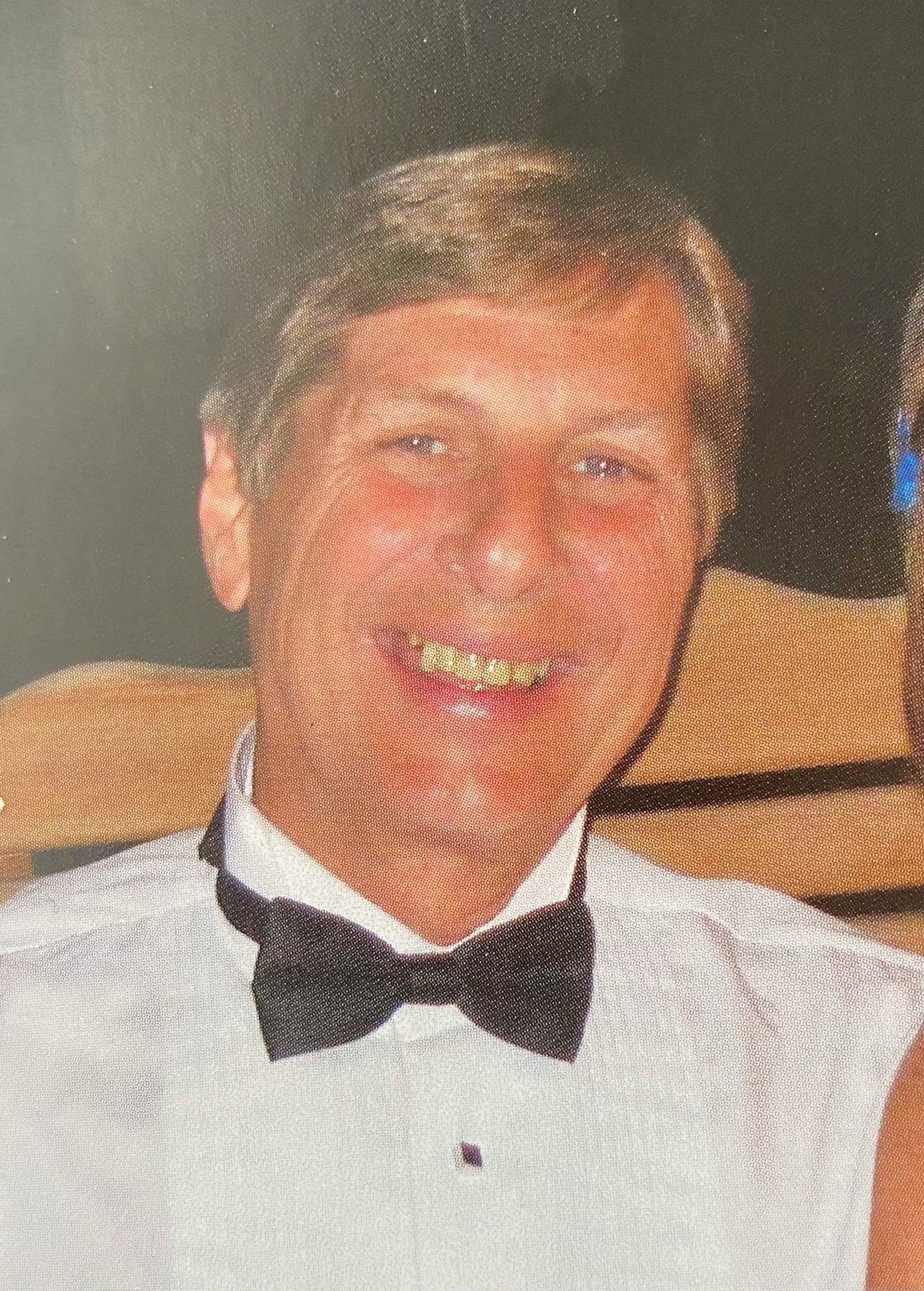 Obituary main image