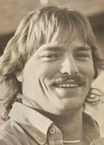 Brian Ballantyne