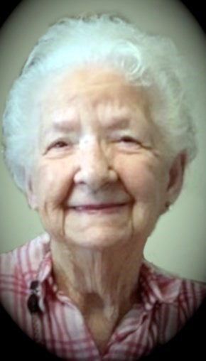 Obituary of Mrs. Ruth Irene Akins