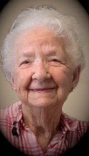Obituary of Mrs. Ruth Irene Akins