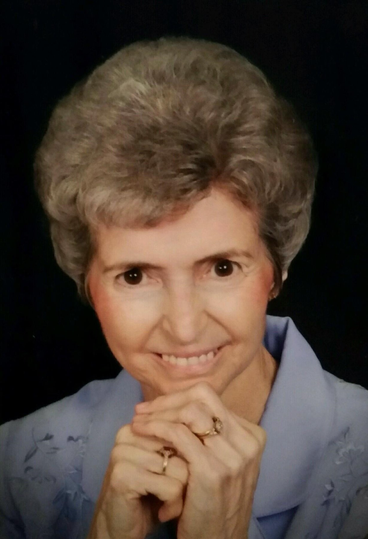 Striffler Hamby Phenix City Obits - iskn5cs