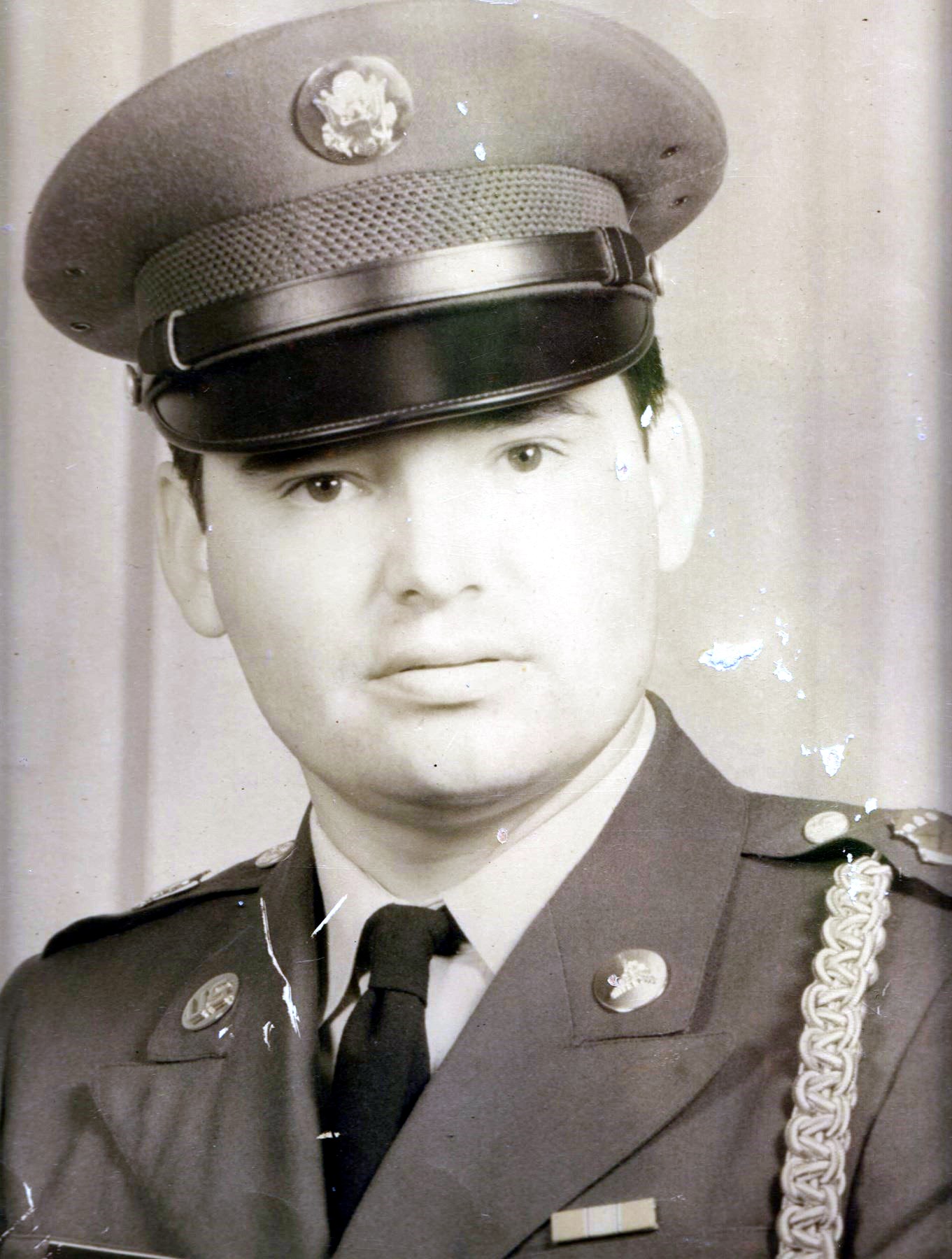 samuel-portales-obituary-houston-tx