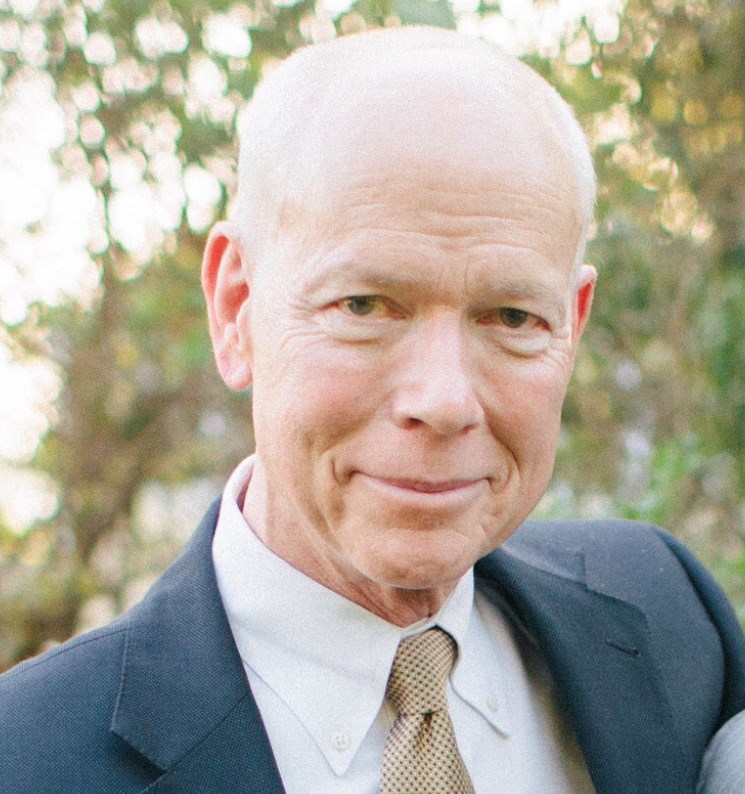 Marc Foster Obituary - Roswell, GA