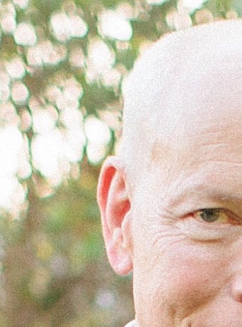 Marc Foster Obituary - Roswell, GA