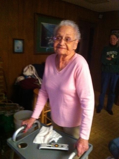 Obituary of Nola Dean King