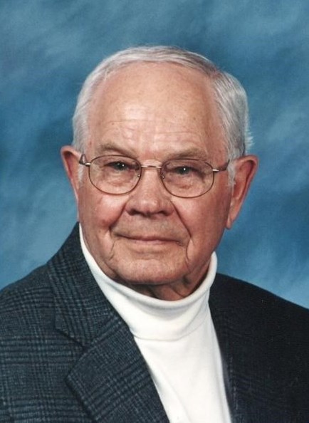 Recent Deaths In Overland Park Ks Charles Shonfelt Obituary - Overland Park, KS