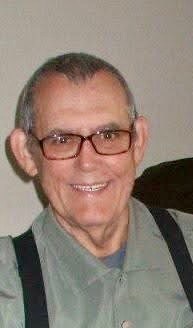 Obituary of George L. Boyles Sr.