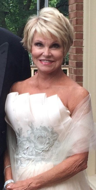 Obituary of Rose Anne (Goodwin) McIntosh