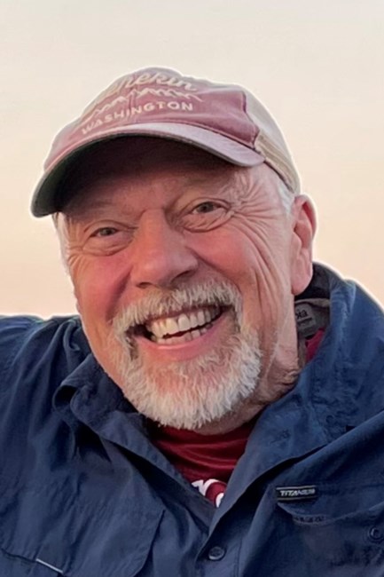 Obituary of Randall "Randy" Weigelt