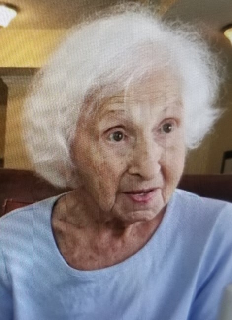 Obituary of Susan Dellorusso