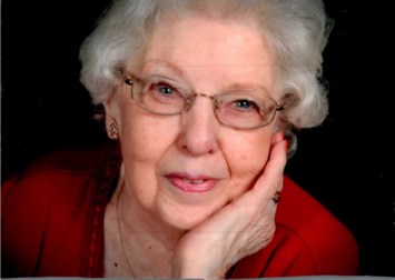 Obituary of Frances Irene Sizemore