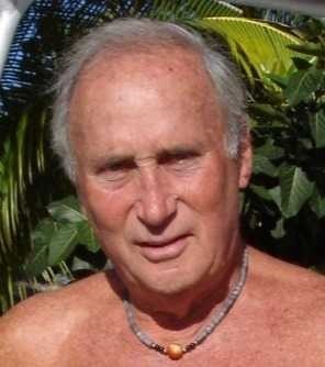 Avis de décès de Jacques "Bob" Robert Mifsud